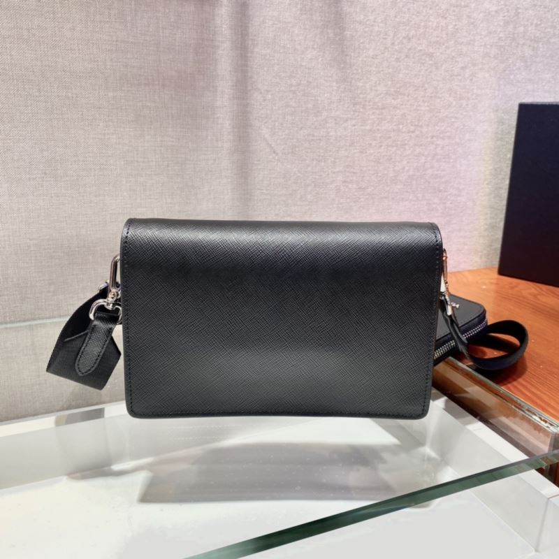 Pra*a satchel bags